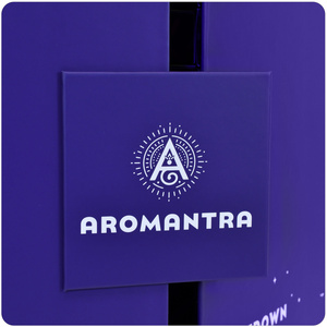 Calendario de Adviento – esoterismo y magia – Aromantra