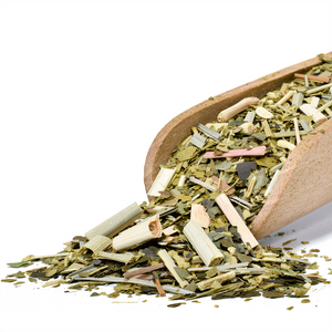 Soul Mate Orgánica Frosty Season 50 g (orgánico)