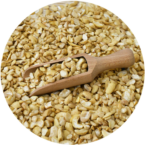 Vivarini – Anacardos 250 g