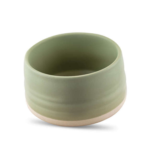 Set PREMIUM para preparar té matcha: matcha BIO japonesa 30g + accesorios
