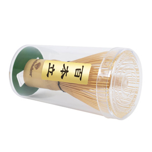 Juego para preparar té matcha: matcha 100g + accesorios