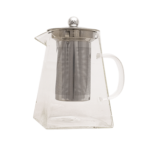 Tetera con infusor 950 ml
