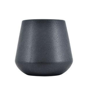 KIT DE INICIO PARA YERBA MATE BOMBILLA CALABAZA 500g