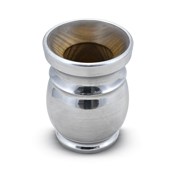 Mate de Palo Santo – modelo Diego