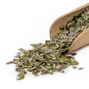 Guayusa Pachamama Lavanda 25 g (orgánica)