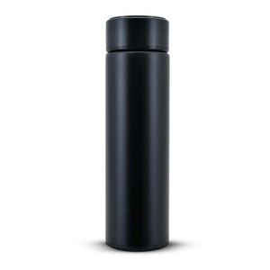 Juego de Yerba Mate 500g calabaza 10x50g termo