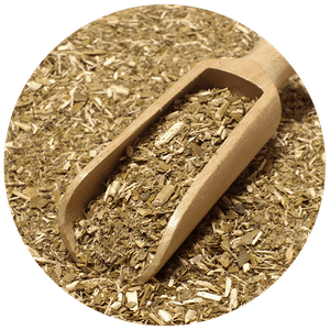 Guarani Silueta 50 g
