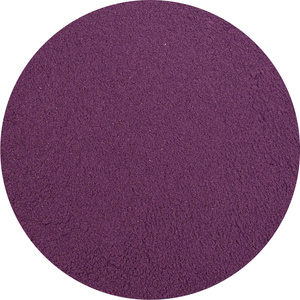 Set de matcha coloridos: Purple Matcha + Yellow Matcha + Red Matcha