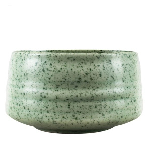 Set de regalo: matcha premium + matchawan + accesorios de bambú