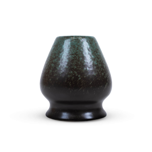 Juego de accesorios para preparar té matcha