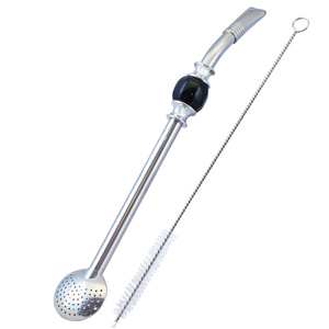 Set de Yerba Mate Verde Mate Game On 400g 0,4kg Calabaza + Bombilla