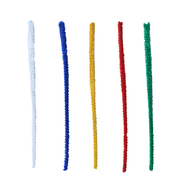 Set de Yerba Mate Verde Mate 400g 0,4kg Yerbomos XL + Calabaza + Bombilla