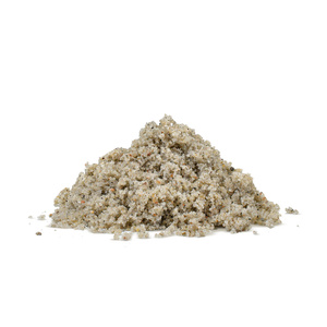 Set de virutas de palo santo premium, incensario y carbones de incienso