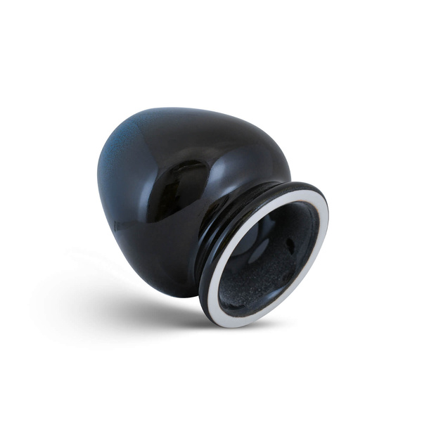 Juego para preparar té matcha: matcha 100g + accesorios