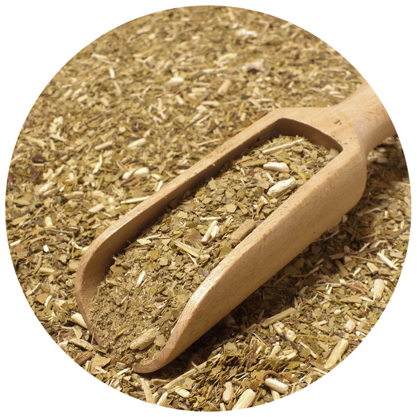 Yerba Mate TermoLid set térmico Guaraní