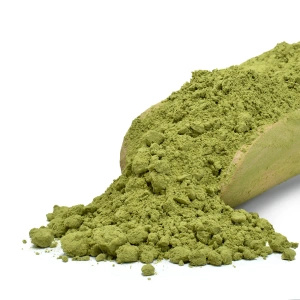 Set de regalo: matcha premium + matchawan + accesorios de bambú