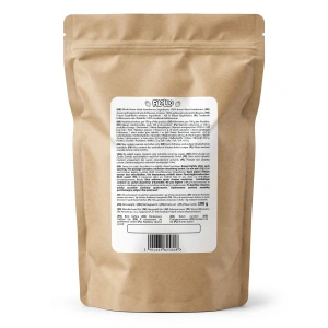 FiloLilo – Fresas liofilizadas (enteras) 100 g
