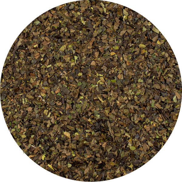 Guayusa Pachamama 250g - orgánica