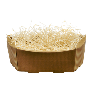 Juego de té Mary Rose de regalo