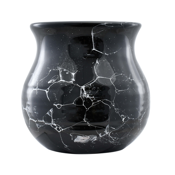 Yerba Mate Matero Set Calabaza Bombilla 19cm