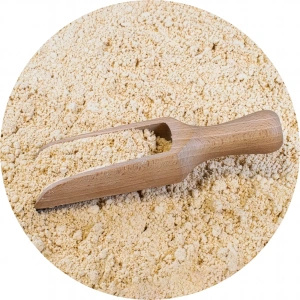 Vivarini – Harina de cacahuete 1 kg