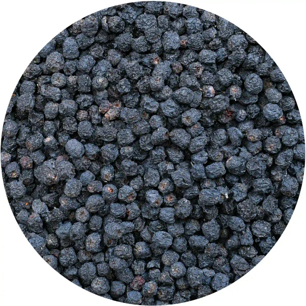 Vivarini – Aronia (seca) 0,5 kg