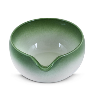 Juego de accesorios para preparar té matcha