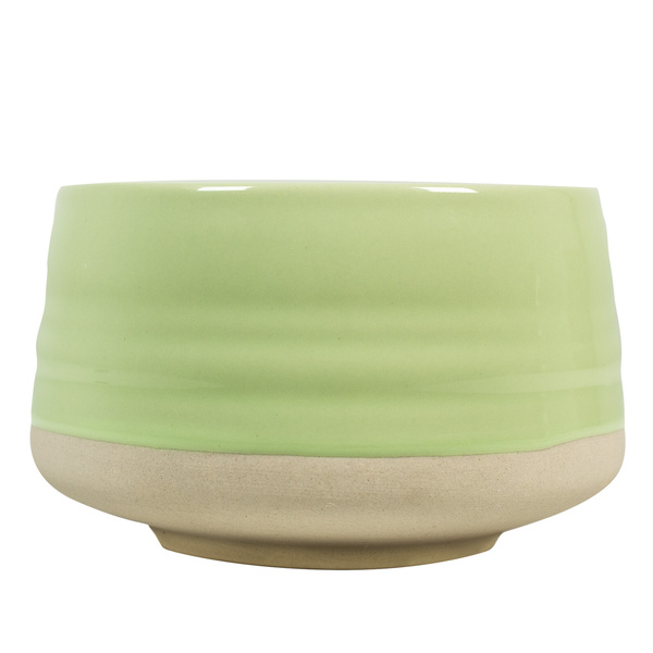 Juego para preparar té matcha
