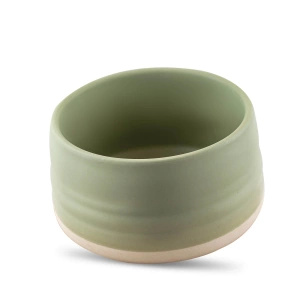 Set de regalo: matcha + matchawan + accesorios de bambú