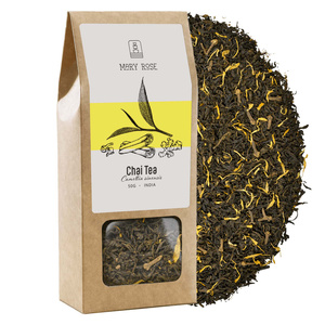 Set de regalo de té Mary Rose