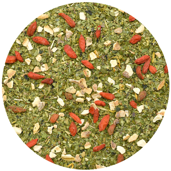 Verde Mate juego yerba mate cerámica calabaza bombilla