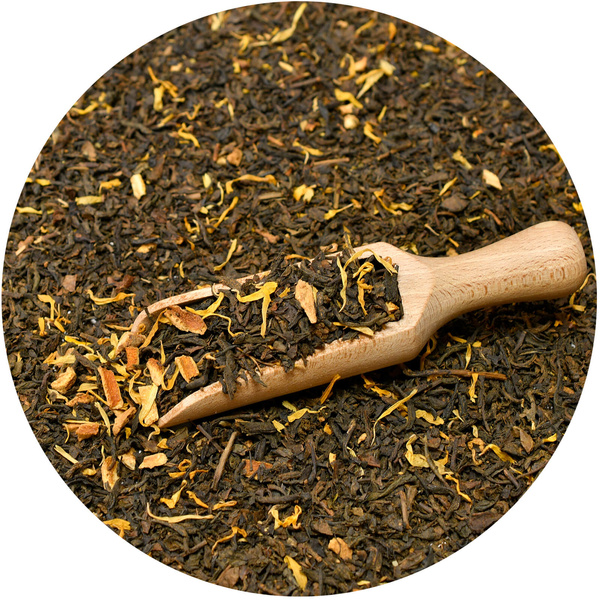 Set de regalo de té Mary Rose