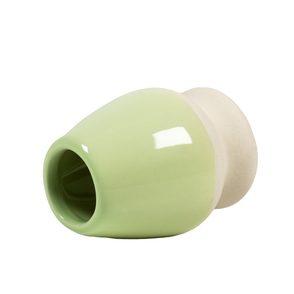 Juego para preparar té matcha