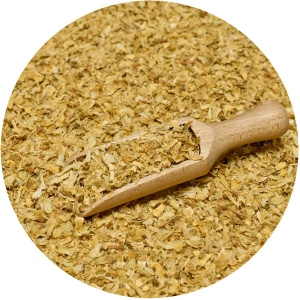 Mary Rose Higo Chumbo - flor de cacto 20 g (pétalos de flores)