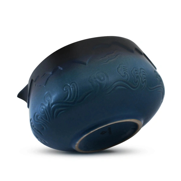 Set ceremonial para preparar té matcha: matcha BIO japonesa 30g + accesorios