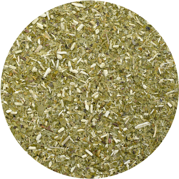 Soul Mate Organica Mega Menta 50 g (orgánico)