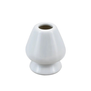 Set ceremonial para preparar té matcha: matcha BIO japonesa 30g + accesorios