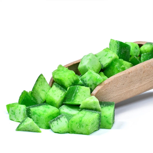 Vivarini – Pomelo (confitado) 1 kg