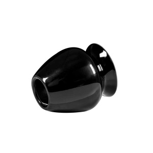 Juego de accesorios para preparar té matcha