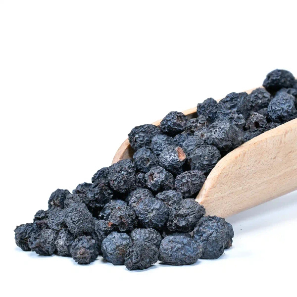 Vivarini – Aronia (seca) 0,5 kg