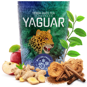 Yaguar Winter Prune 0,5 kg