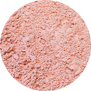 Nustino – Mantequilla de cacahuete en polvo – Strawberry (sin azúcar añadido) 400 g