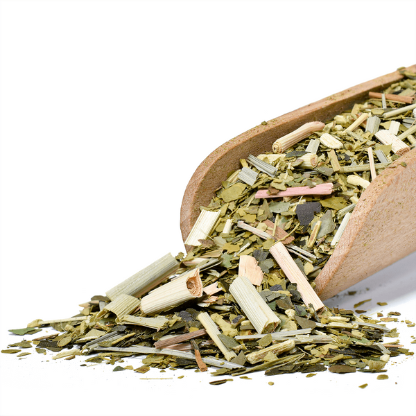 Soul Mate Orgánica Frosty Season 0,5 kg (orgánico)