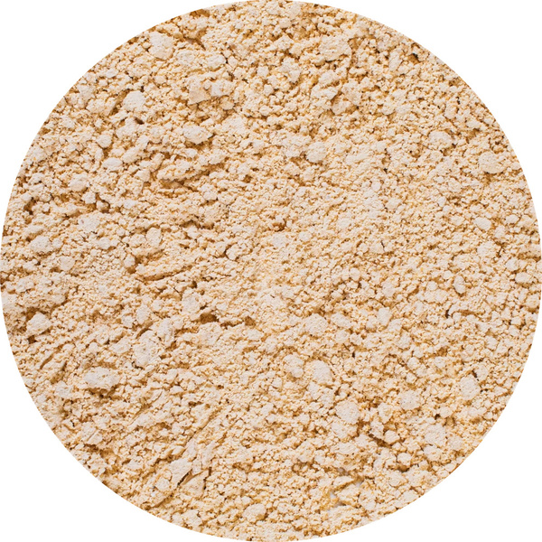 Nustino – Mantequilla de cacahuete en polvo – Cinnamon (sin azúcar añadido) 400 g