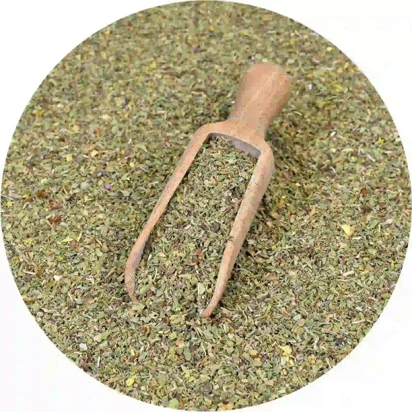 Vivarini – Cistus 30 g