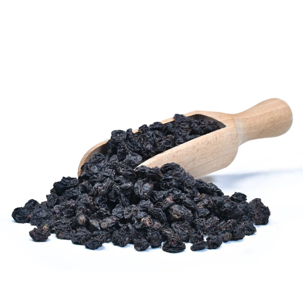 Vivarini – Grosella negra 100 g