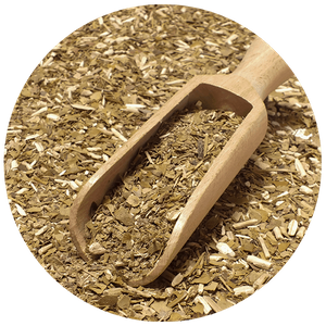 Set de Yerba Mate Guarani Energia Guarana 0,5kg 500g + accesorios