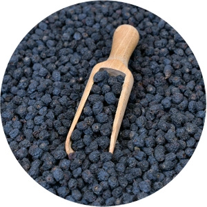 Vivarini – Aronia (seca) 0,5 kg