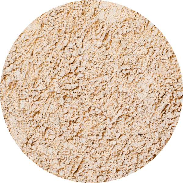 Nustino – Mantequilla de cacahuete en polvo – Chocolate (sin azúcar añadido) 400 g