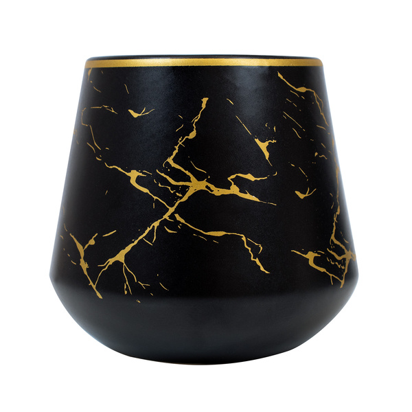 Set de Yerba Mate: muestras 10x50g Calabaza + Bombilla